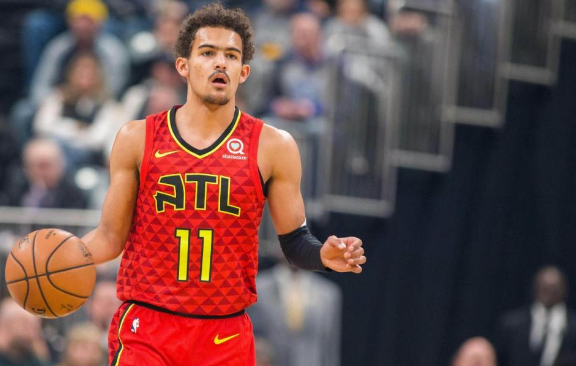 颜骏凌：武磊赛前对球队做了动员，我们争冠经验丰富没有包袱（颜骏凌：武磊赛前鼓劲全队，我们争冠经验十足、轻装上阵）