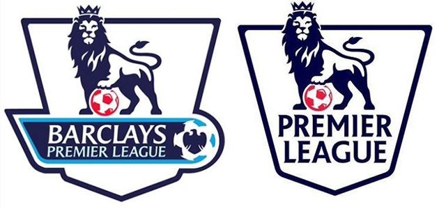 蒙特拉：很明显南美世预赛赛制中晋级比淘汰要容易得多