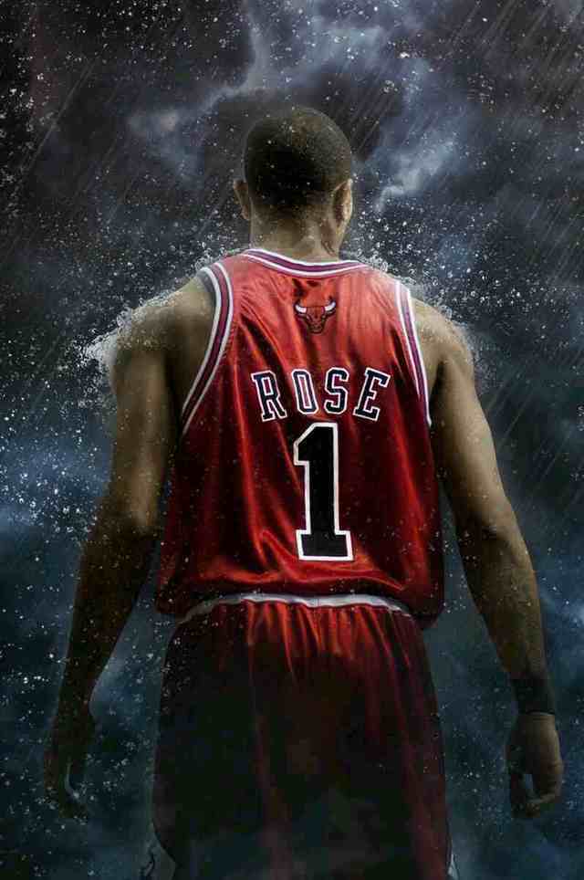 NBA球员交易及赛季影响分析（NBA球员交易对赛季格局的影响评估）