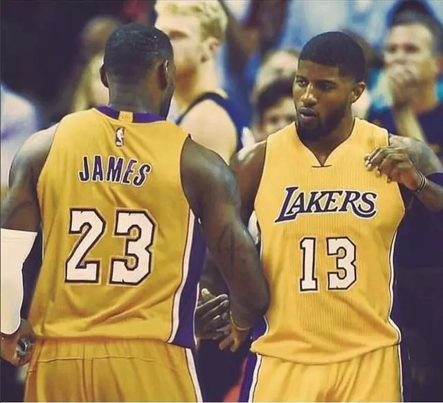 米体：国米将在意杯进行9人轮换，迪乌夫和小将科基有望首发（米体：国米意杯或轮换九人，迪乌夫与小将科基有望迎来首发）