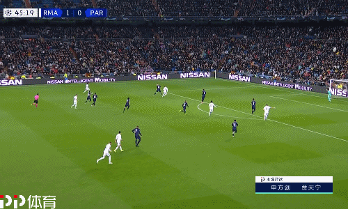 都体：DV9肌肉不适但伤情不重，保险起见周末联赛会替补