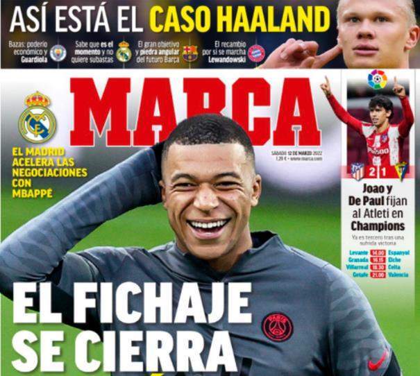 汤锡钢：曼城未来把青训作为发展重点，在中国将以深圳为起点（汤锡钢：曼城未来聚焦青训，中国布局从深圳起步）