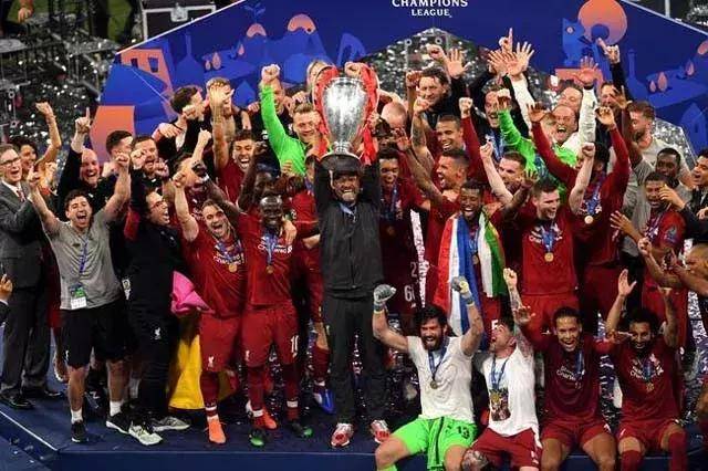 WTT总决赛抽签出炉，国乒首轮4场内战，张本美和倒霉陈幸同辟谣（WTT总决赛签表公布：国乒首轮4场内战，“张本美和倒霉”说法被陈幸同辟谣）