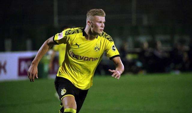 篮球NBA官方公布最新球队攻防效率榜（NBA官方发布最新球队攻防效率排名）