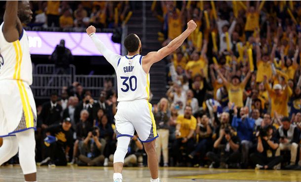 WTT总决赛抽签出炉，国乒首轮4场内战，张本美和倒霉陈幸同辟谣（WTT总决赛签表公布：国乒首轮4场内战，“张本美和倒霉”说法被陈幸同辟谣）