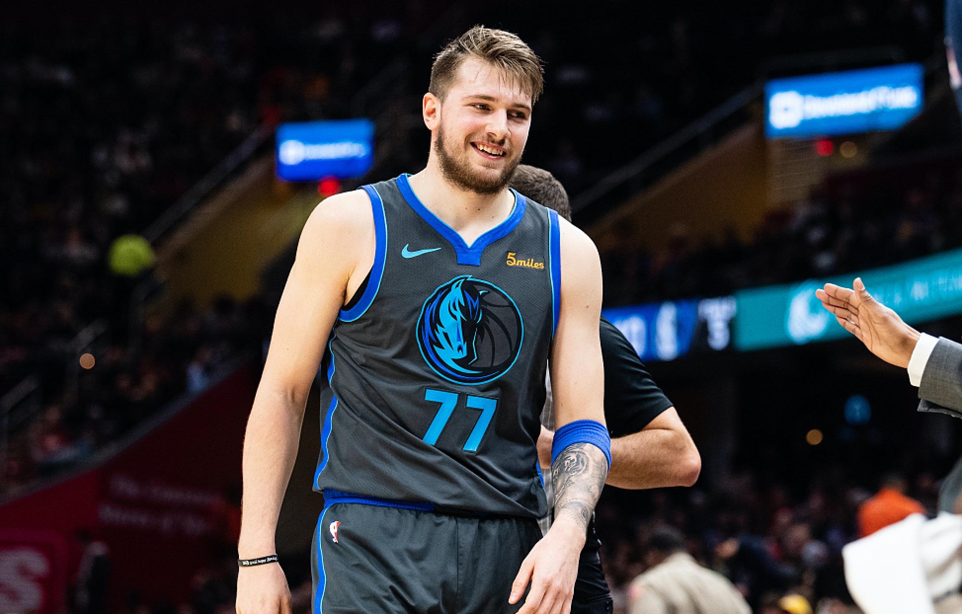 度马拉松赛 度马拉松赛