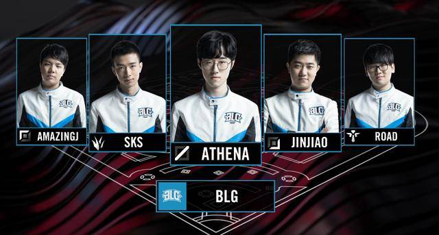 这样可以让 这样可以让