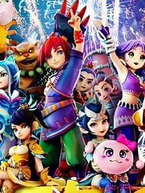 7日NBA前瞻：东皇组合挑战联盟第一 库里只差两分超越米勒