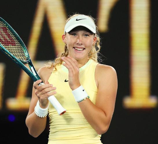 2016年5月以来德国队攻入27粒头球，其中13球由基米希助攻.