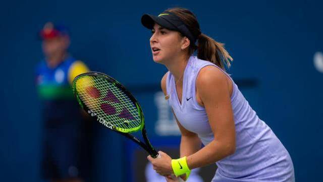 基米希助攻 基米希助攻