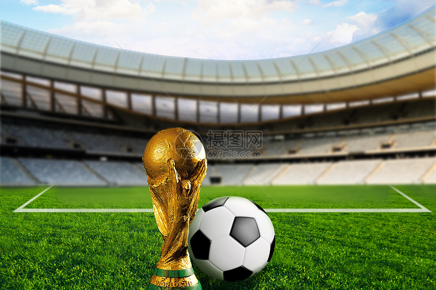 足球转会市 足球转会市