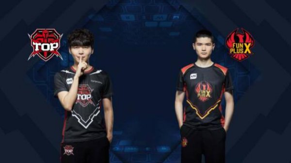 西部第五！勇士134-125灰熊！表现：库里超神，巴特勒9分！.