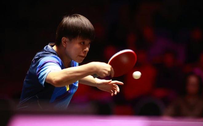 这样的战略 这样的战略