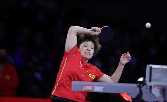 柯家姐妹能 柯家姐妹能