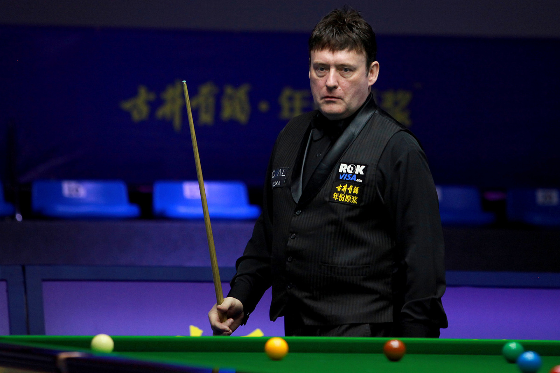 很多球迷在 很多球迷在