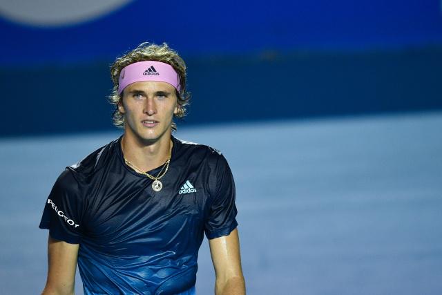 维持高强度 维持高强度