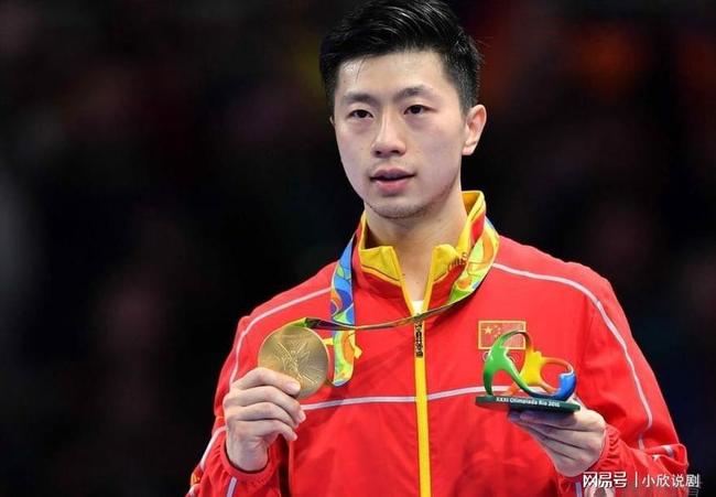 库明加本赛 库明加本赛