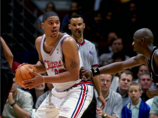 在世界大赛 在世界大赛