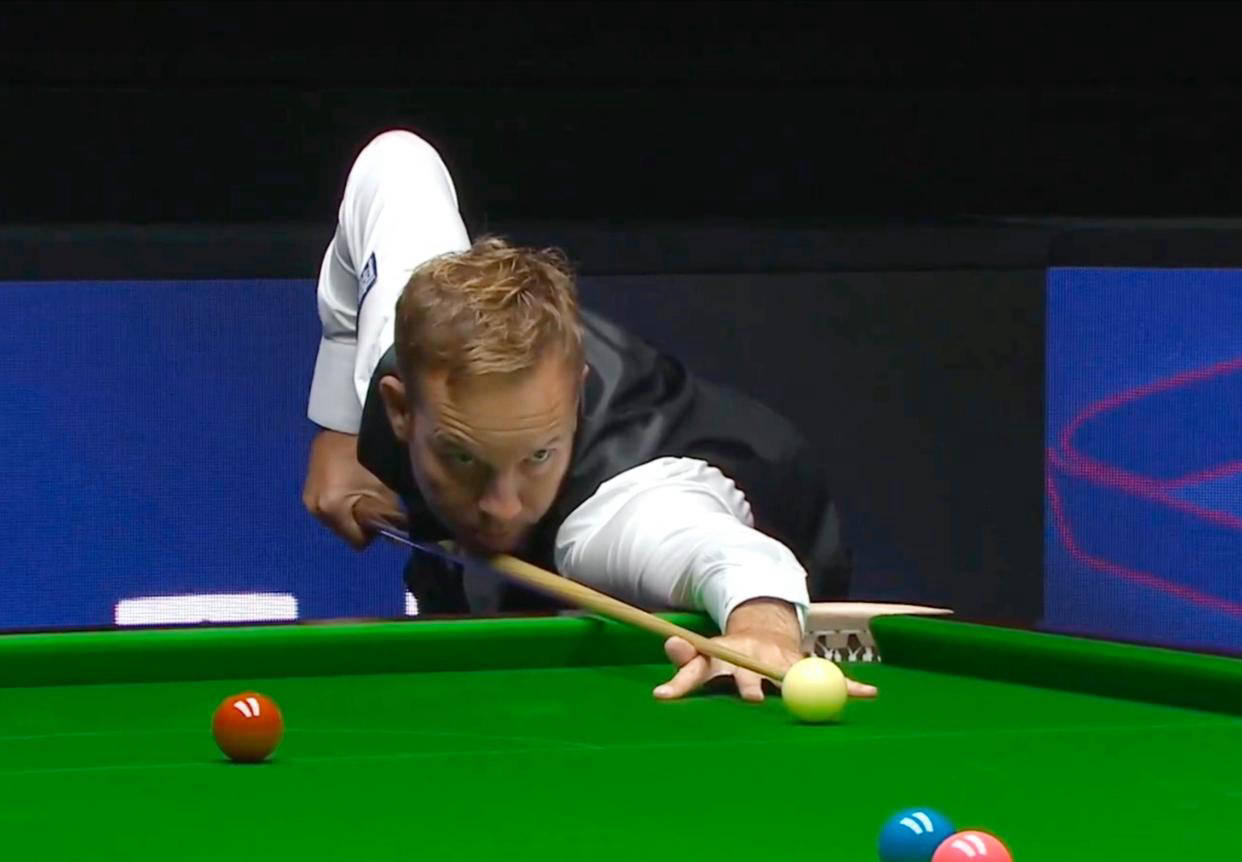 而对于安切 而对于安切