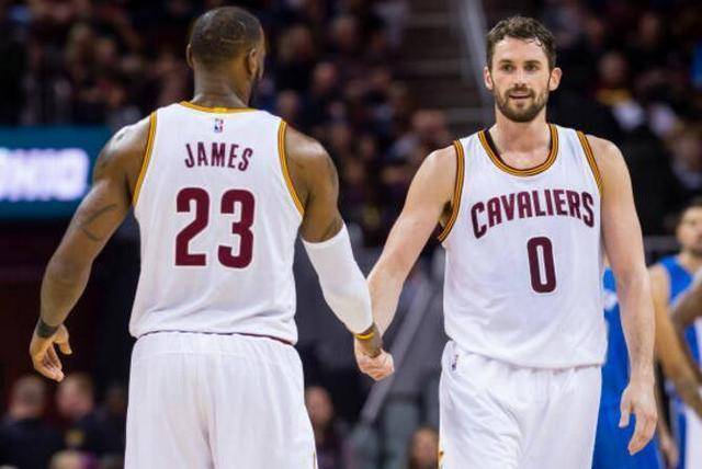 回归正好能 回归正好能