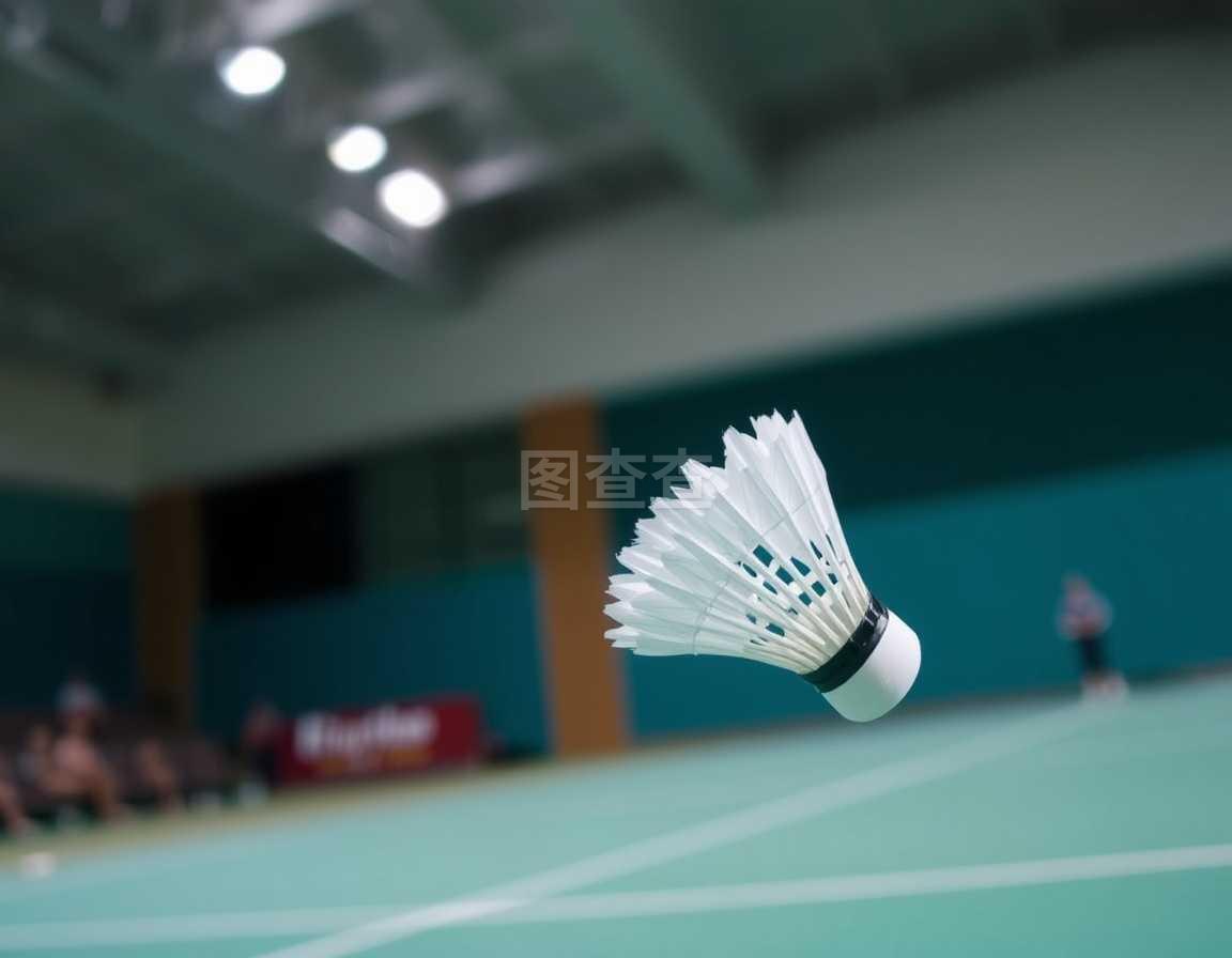 和巨大的压 和巨大的压