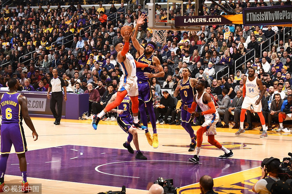 换和阵型上 换和阵型上