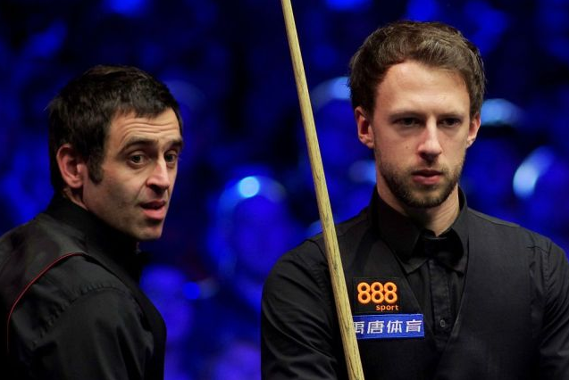 的数场俱乐 的数场俱乐