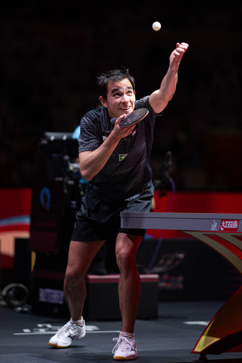 公牛对独行 公牛对独行