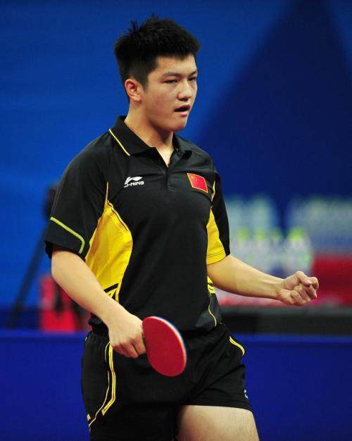 刻发挥作用 刻发挥作用