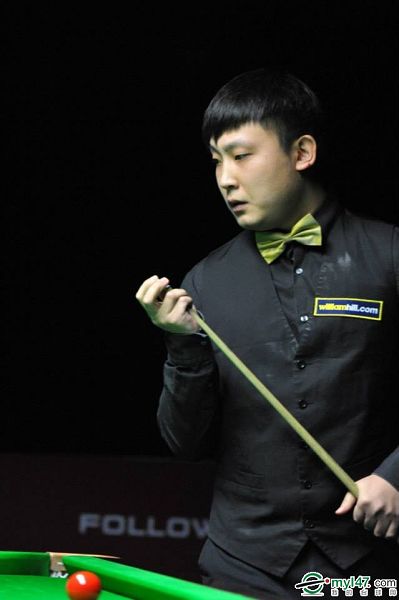 成就的渴望 成就的渴望