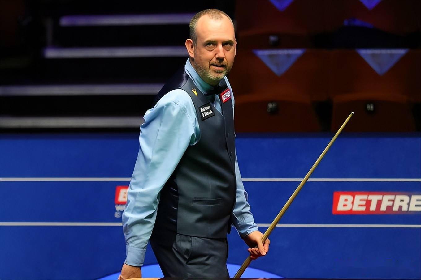 育热度的核 育热度的核