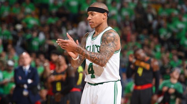 在他的卫冕 在他的卫冕